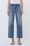 Abby Jeans VERVET JEANS