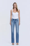 Frankie Jeans VERVET JEANS