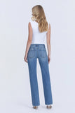 Frankie Jeans VERVET JEANS