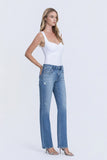 Frankie Jeans VERVET JEANS