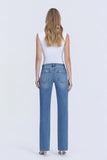 Frankie Jeans VERVET JEANS