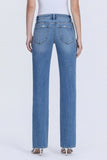 Frankie Jeans VERVET JEANS