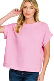 Blake Top