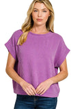 Blake Top