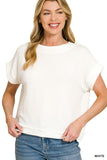 Blake Top