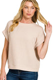 Blake Top