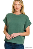 Blake Top