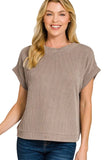 Blake Top