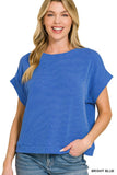 Blake Top