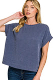Blake Top