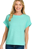 Blake Top