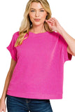 Blake Top