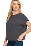 Blake Top