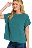 Blake Top