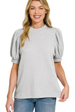 Juanita Top