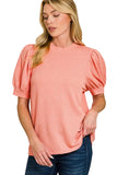 Juanita Top