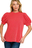 Juanita Top