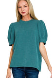 Juanita Top
