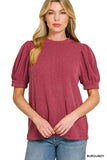 Juanita Top