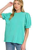Juanita Top