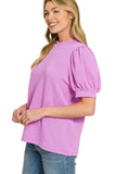 Juanita Top