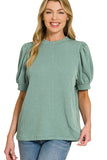 Juanita Top