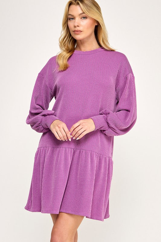 Bonnie Dress Small Bonnie Dress Small