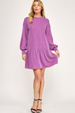 Bonnie Dress