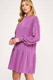 Bonnie Dress