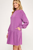 Bonnie Dress