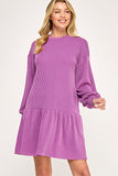 Bonnie Dress