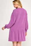 Bonnie Dress