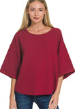 Fischer Top