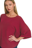 Fischer Top