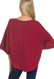 Fischer Top