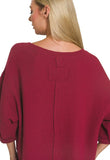Fischer Top