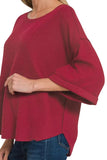 Fischer Top