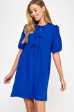 Devin Dress