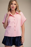 Sammy Top