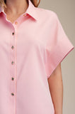 Sammy Top