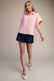 Sammy Top