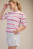 Meredith Top