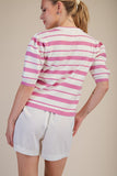 Meredith Top