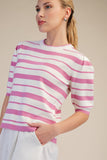Meredith Top