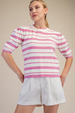Meredith Top