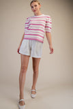 Meredith Top