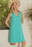 Sweeney Dress
