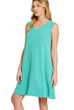 Sweeney Dress