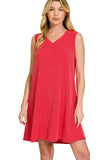 Sweeney Dress