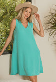 Sweeney Dress